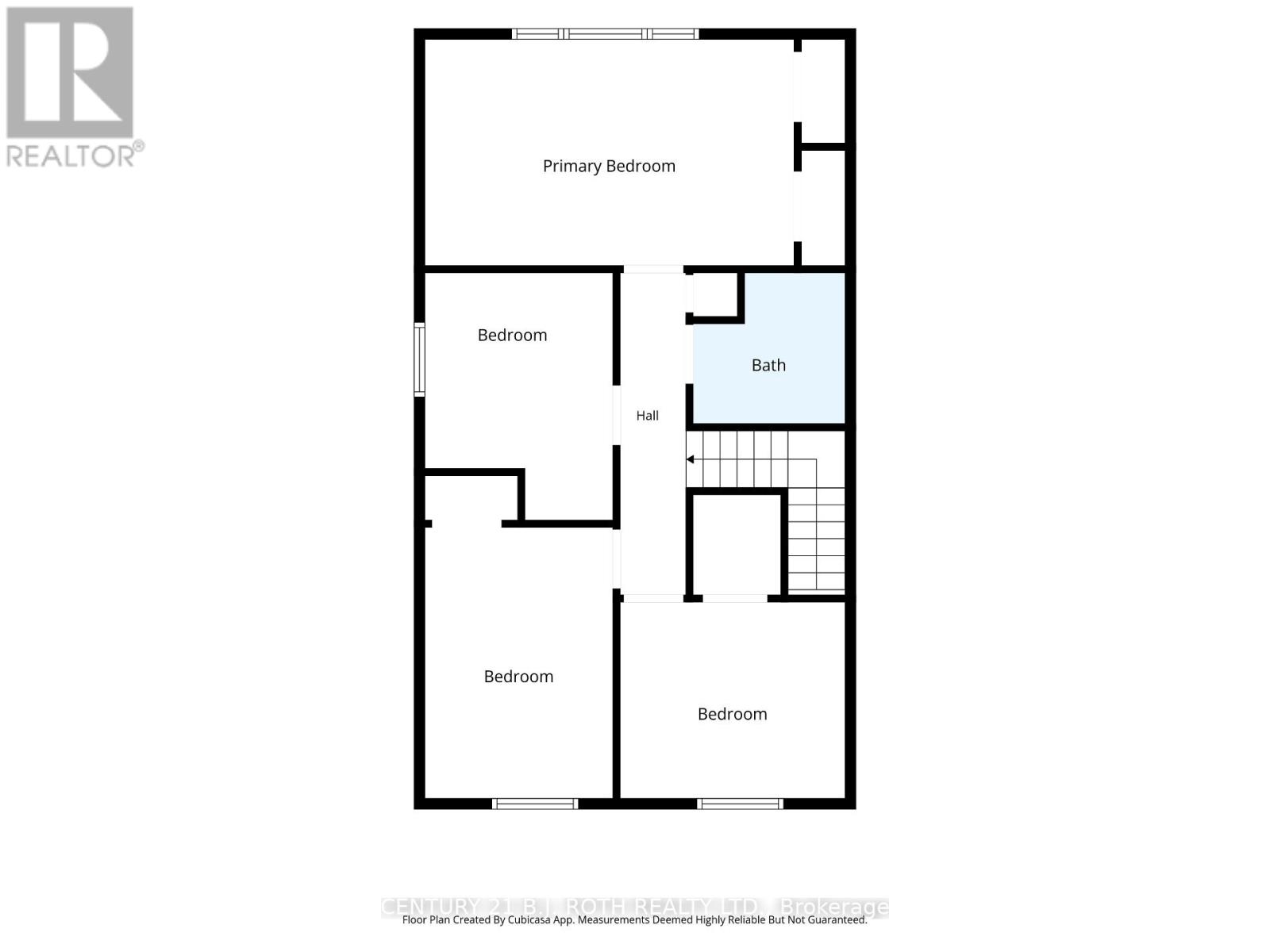 139 KOZLOV STREET - Image 36