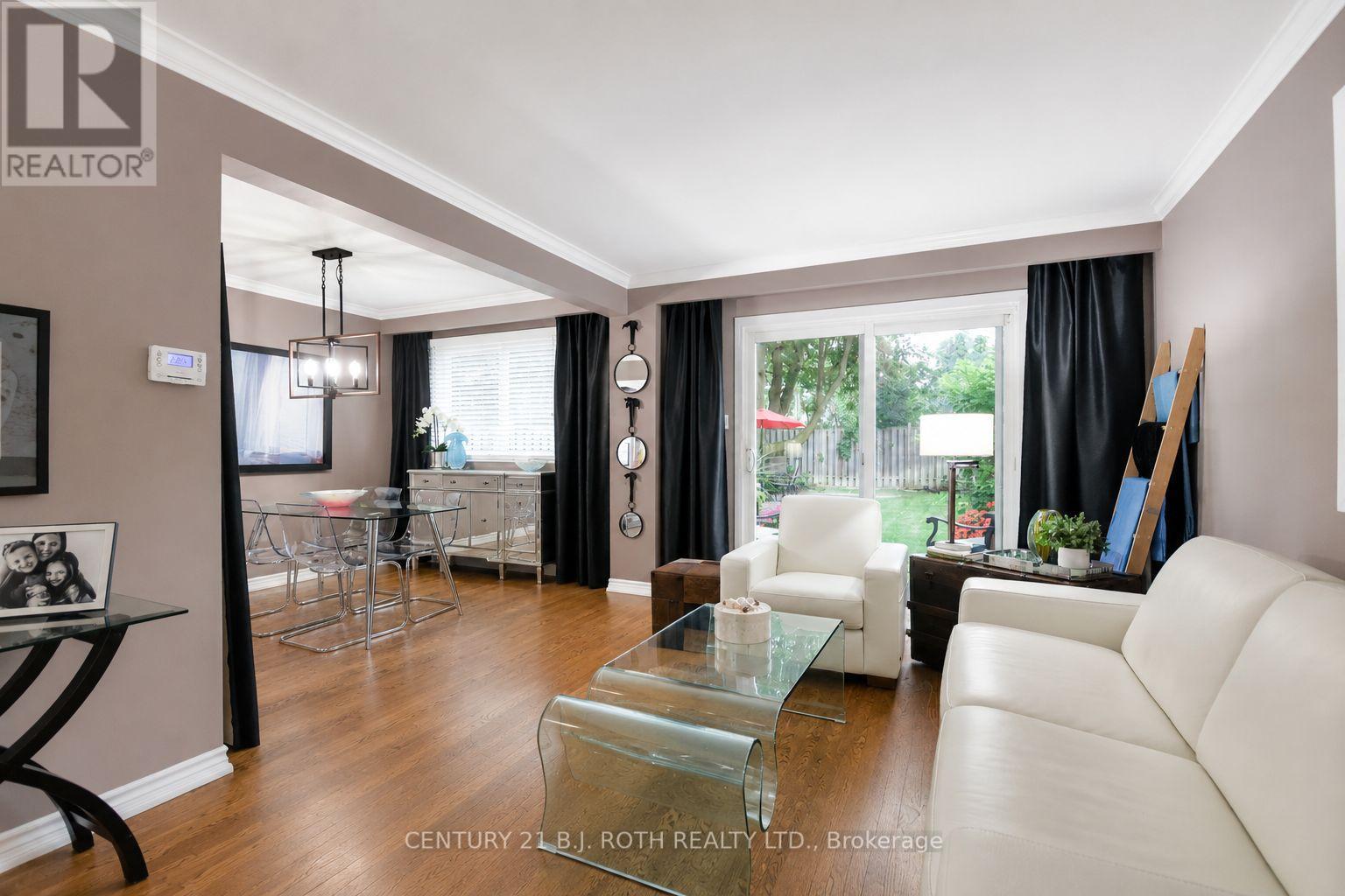 139 KOZLOV STREET - Image 6