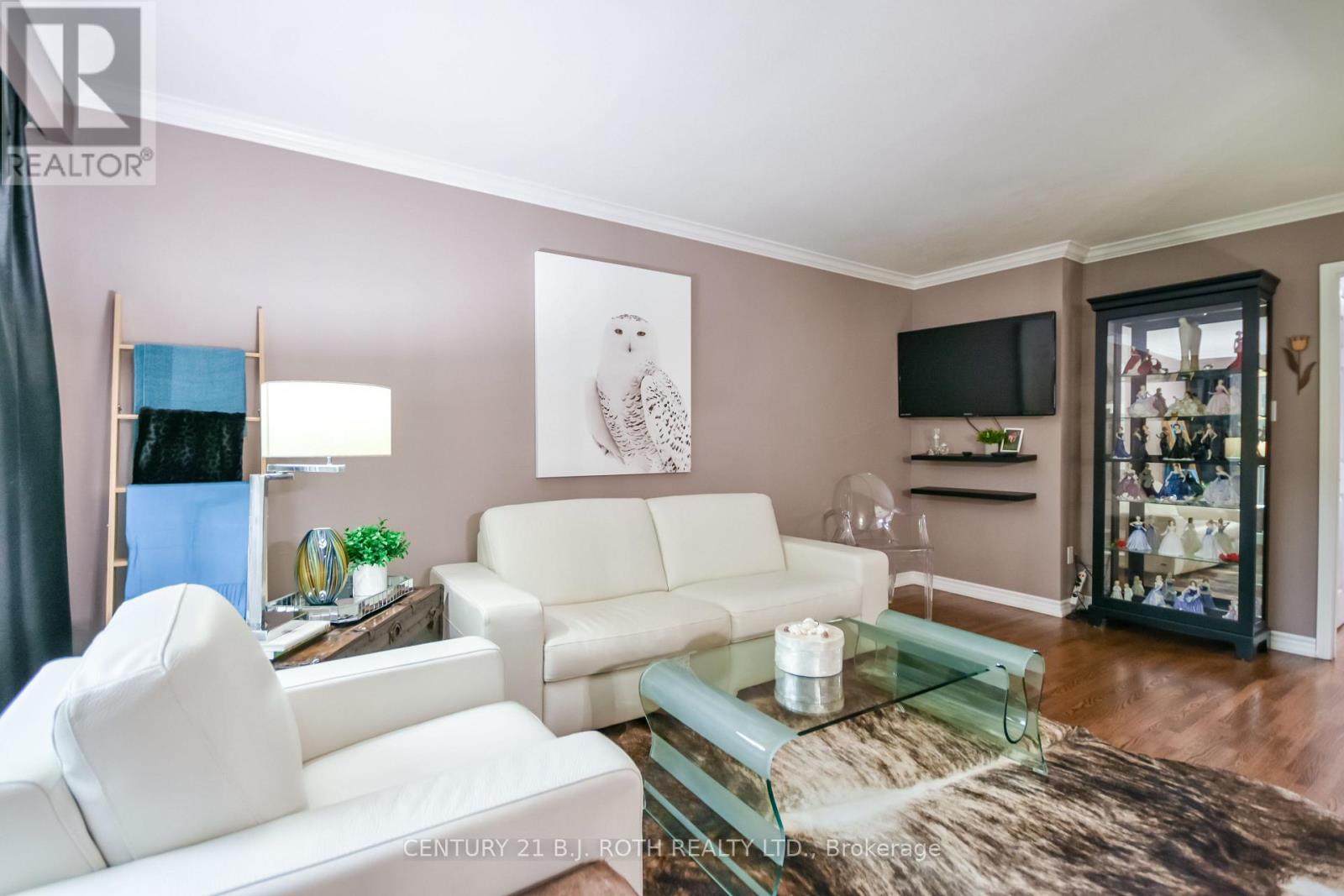 139 KOZLOV STREET - Image 9