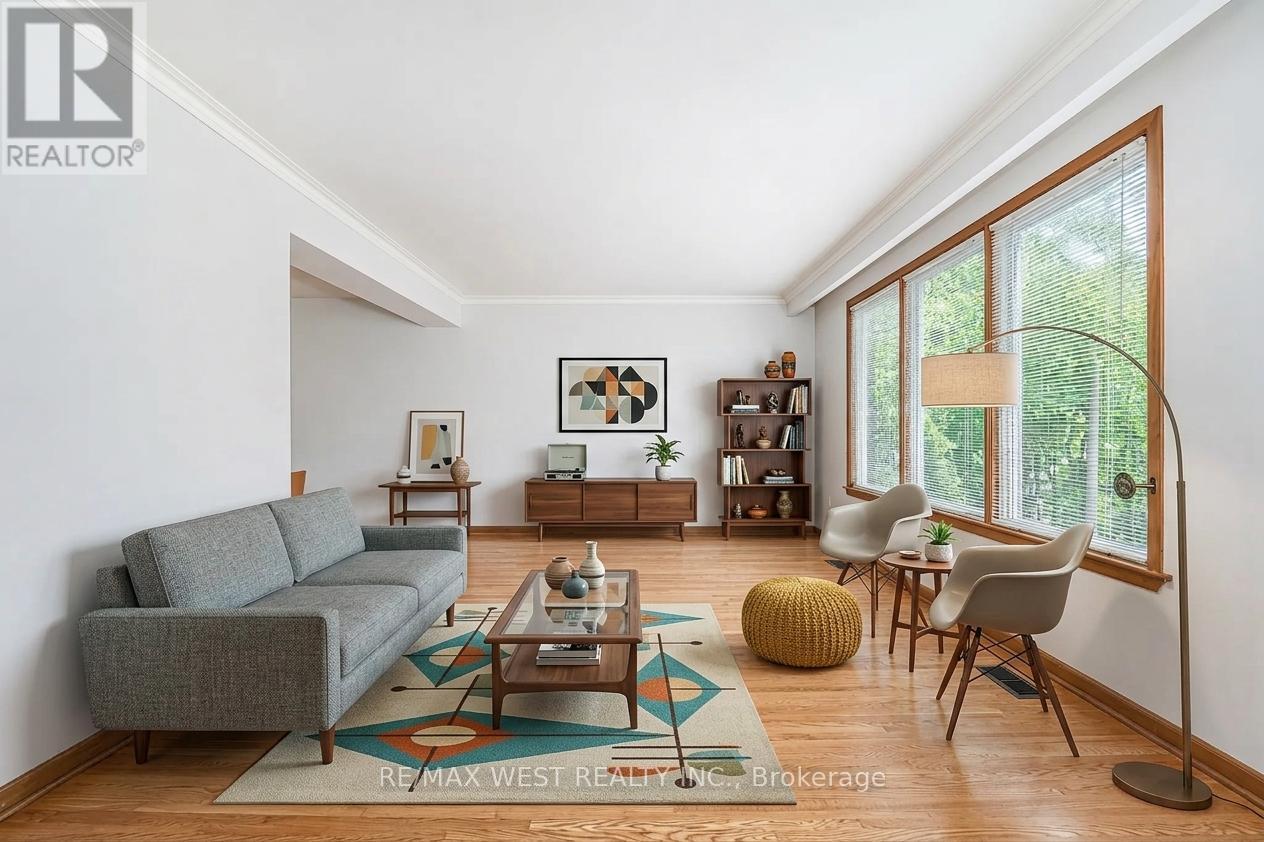 39 MADRON CRESCENT - Image 3
