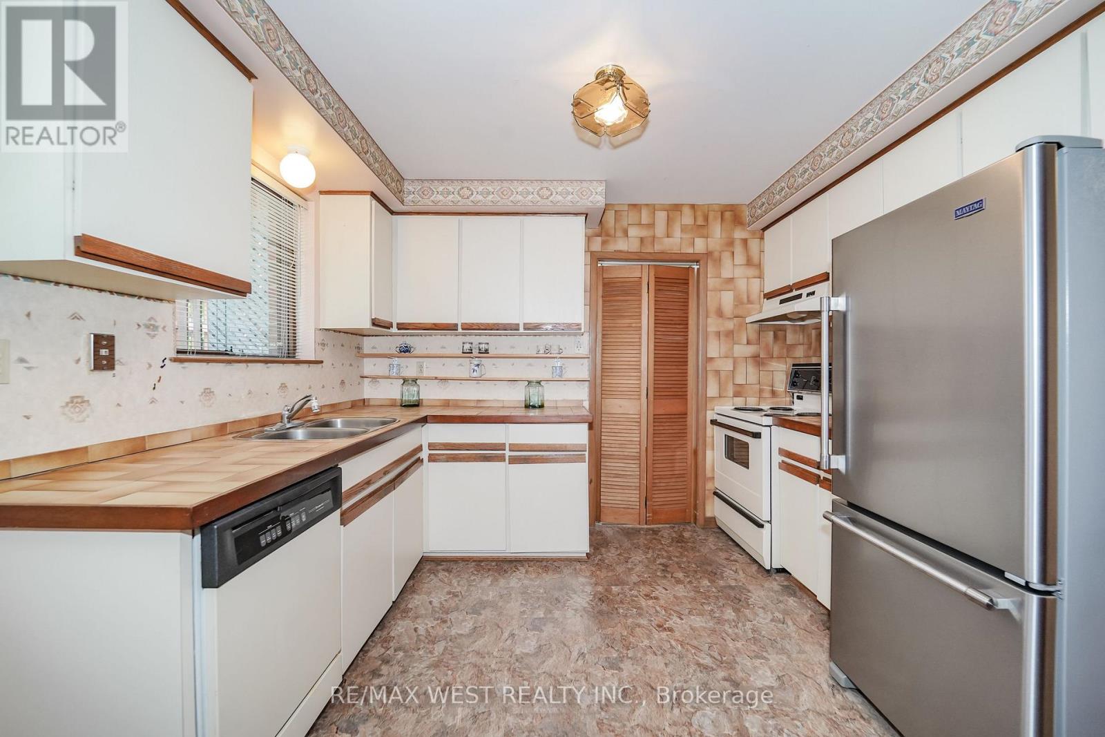 39 MADRON CRESCENT - Image 5