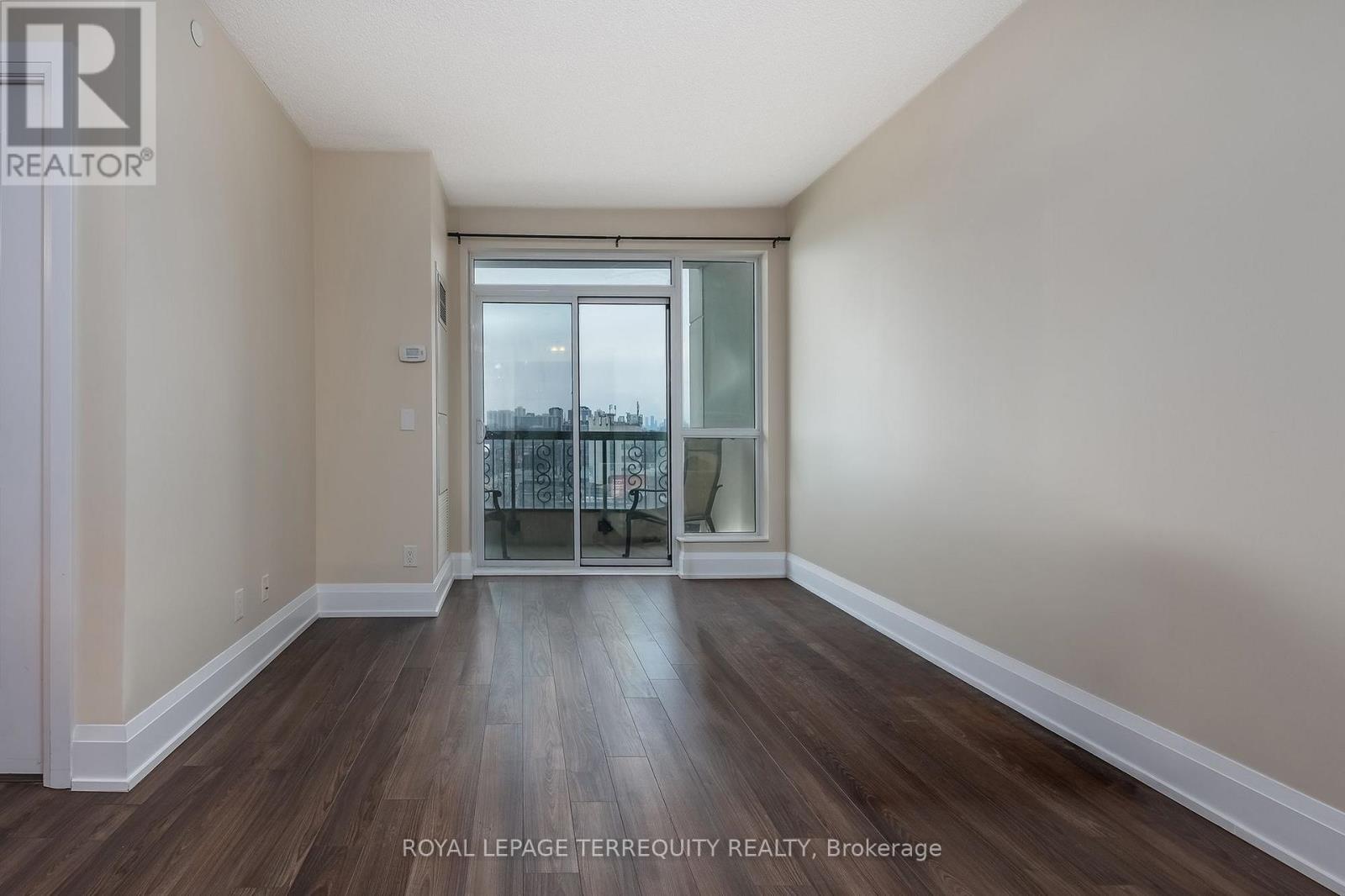 #911 1 OLD MILL DRIVE - 9