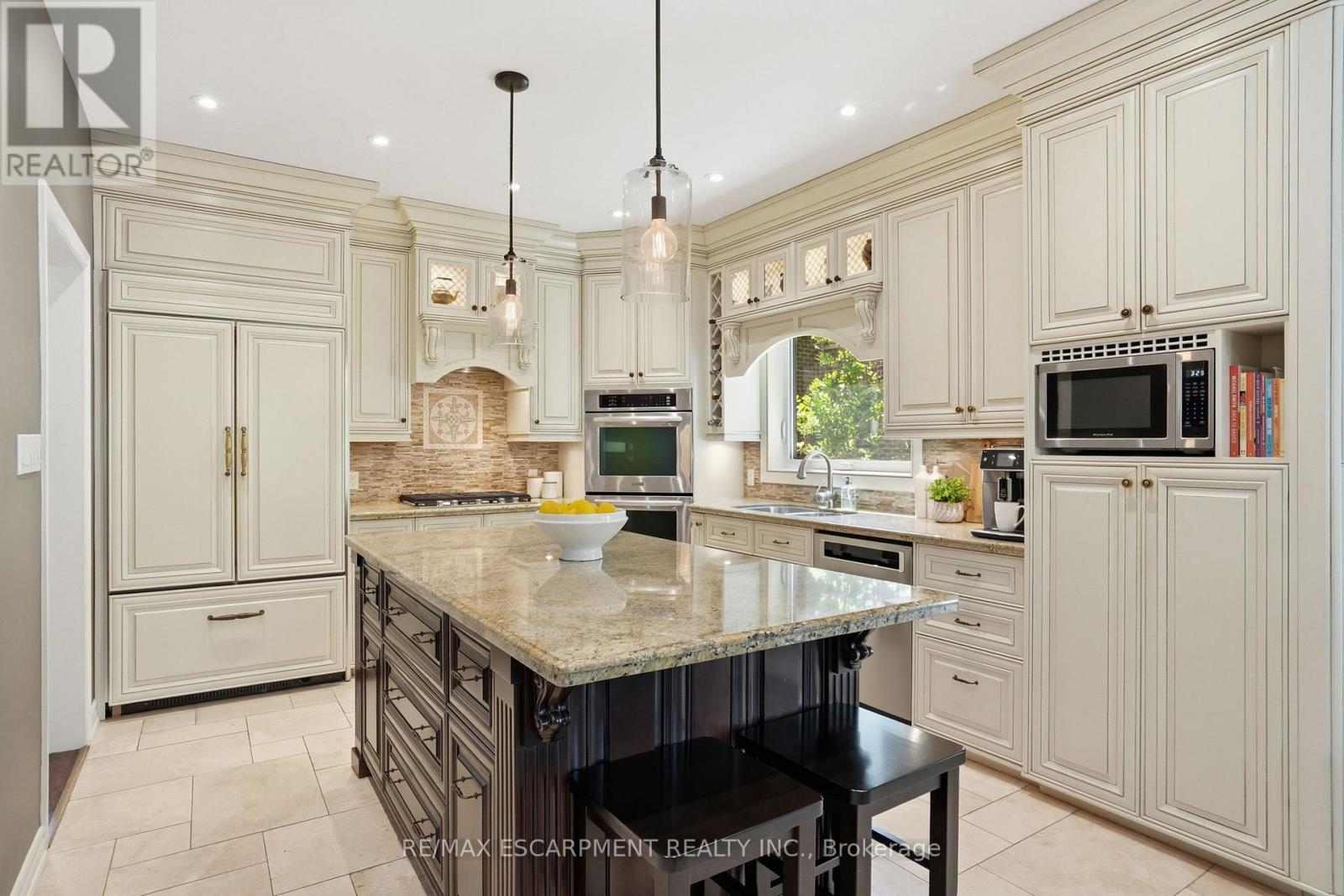 2101 WESTOAK TRAILS BOULEVARD - Image 7