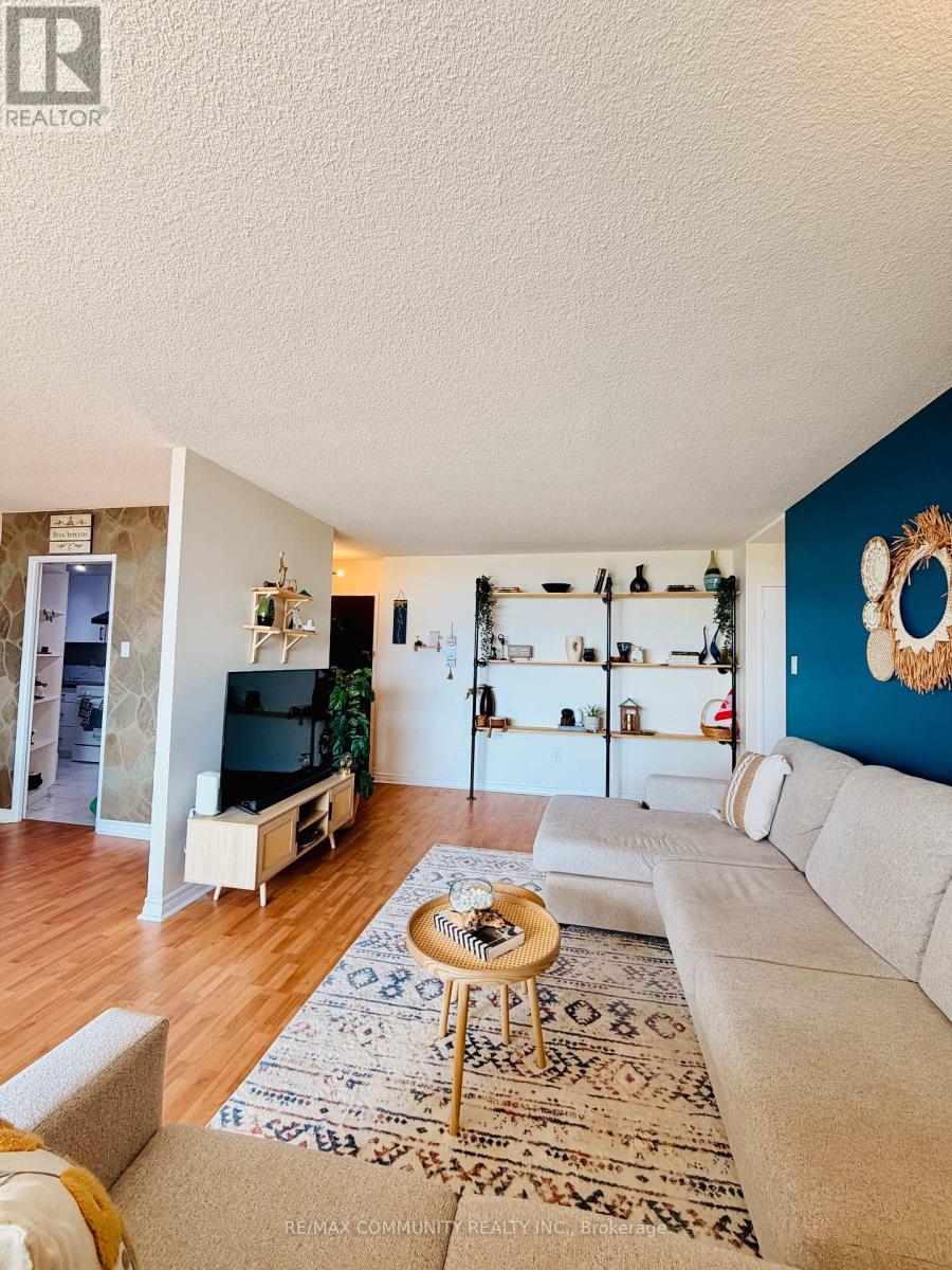 #705 2929 AQUITAINE AVENUE - Image 17
