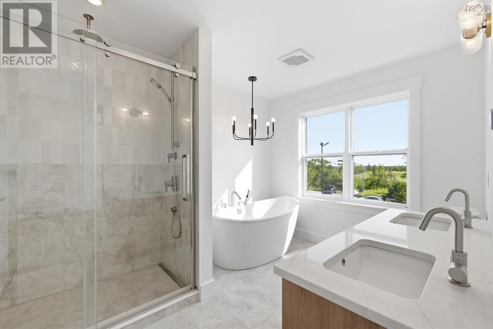 #8 48 144 Brunello Boulevard - 24