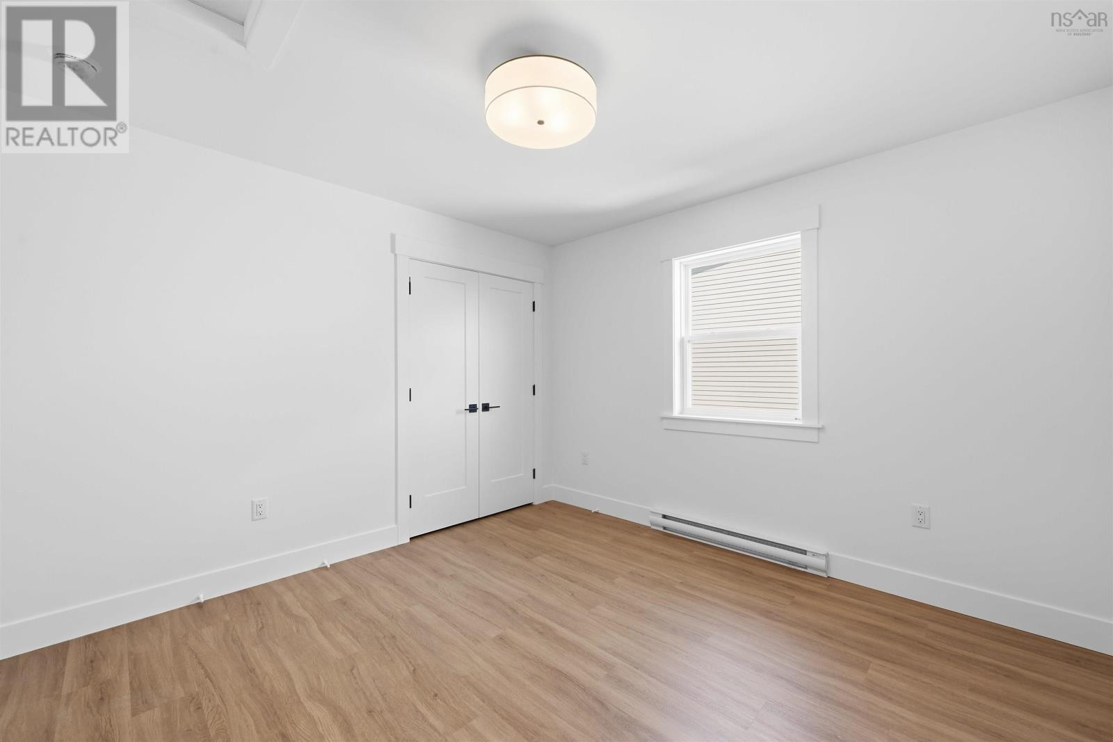 #8 48 144 Brunello Boulevard - 38