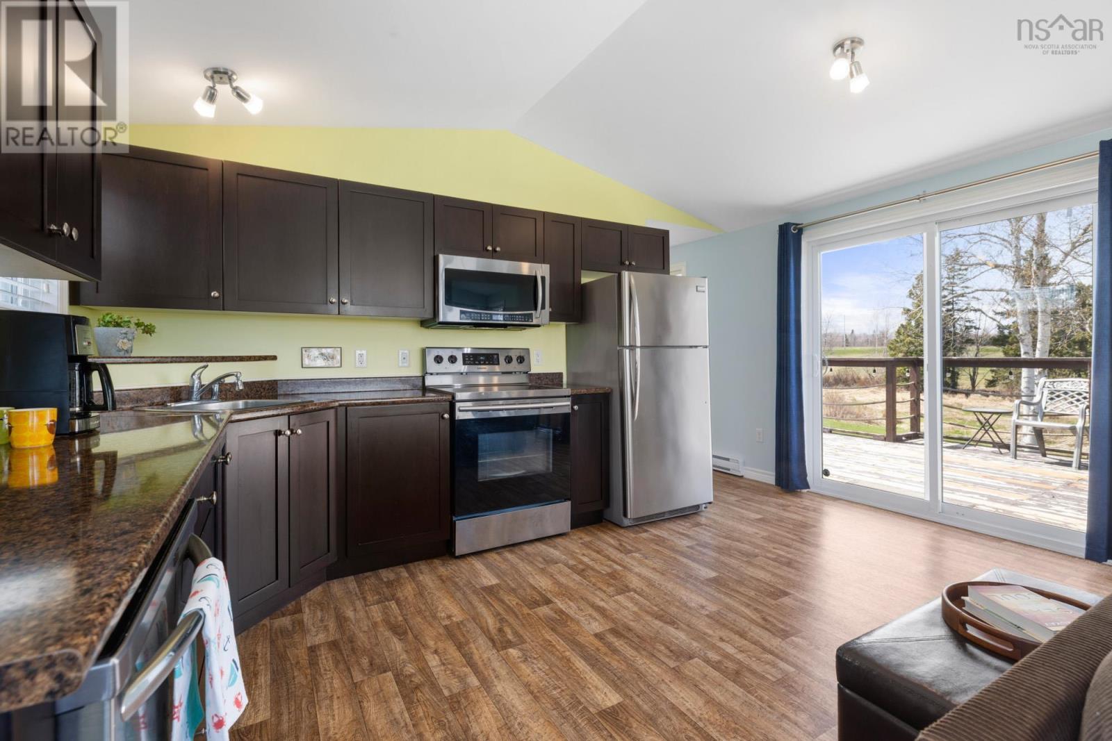 23 Heron Drive - 12