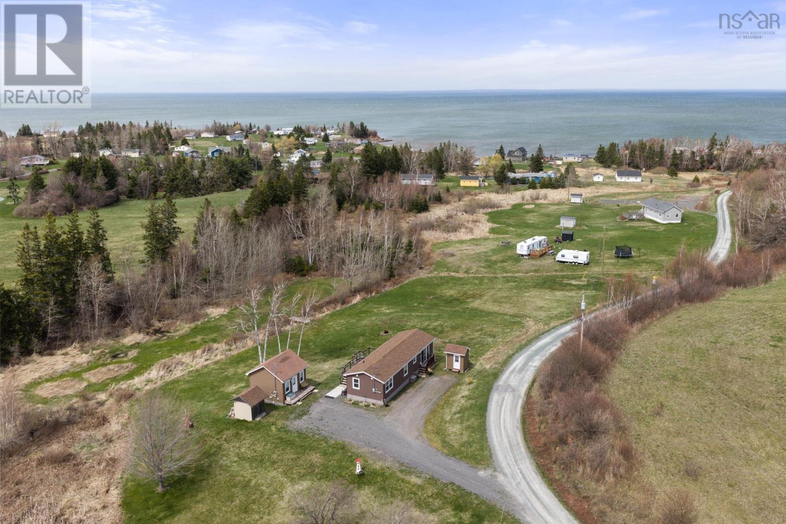 23 Heron Drive - 23