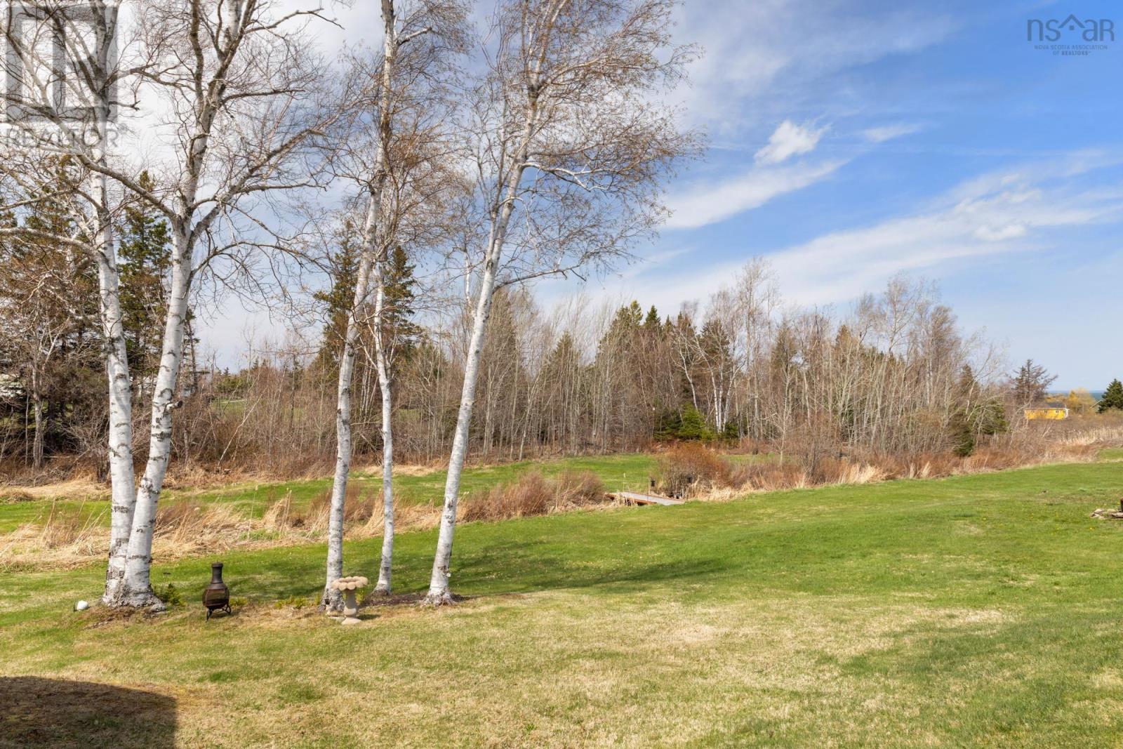 23 Heron Drive - 21