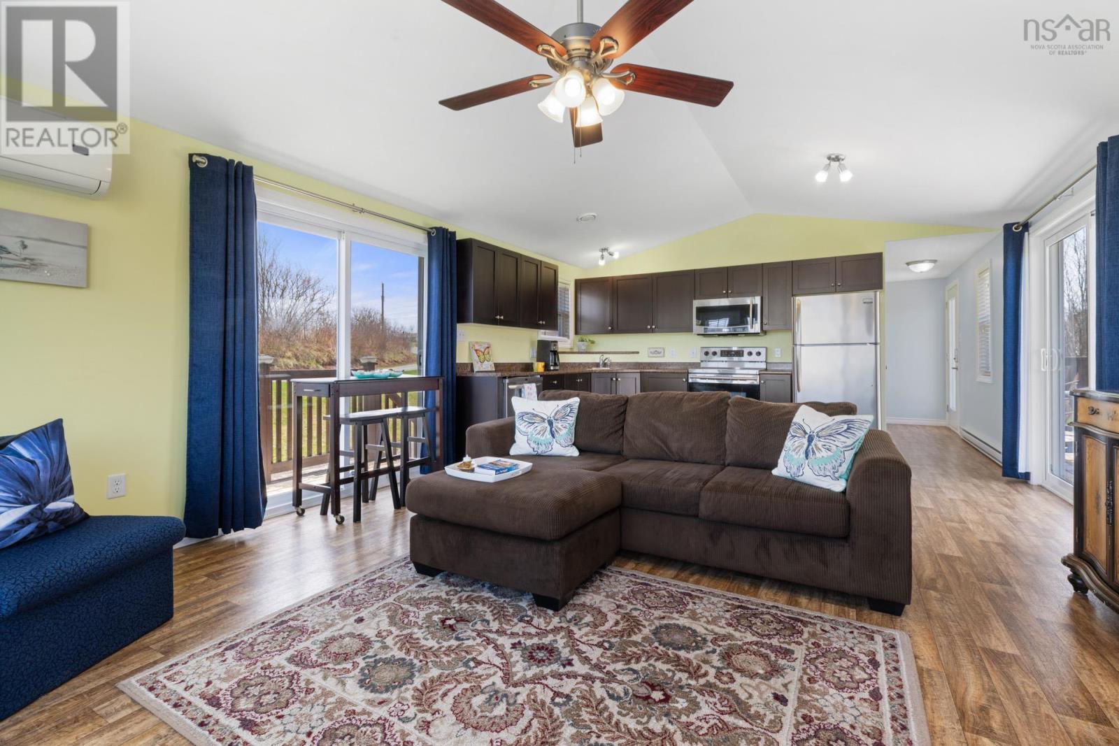23 Heron Drive - 3