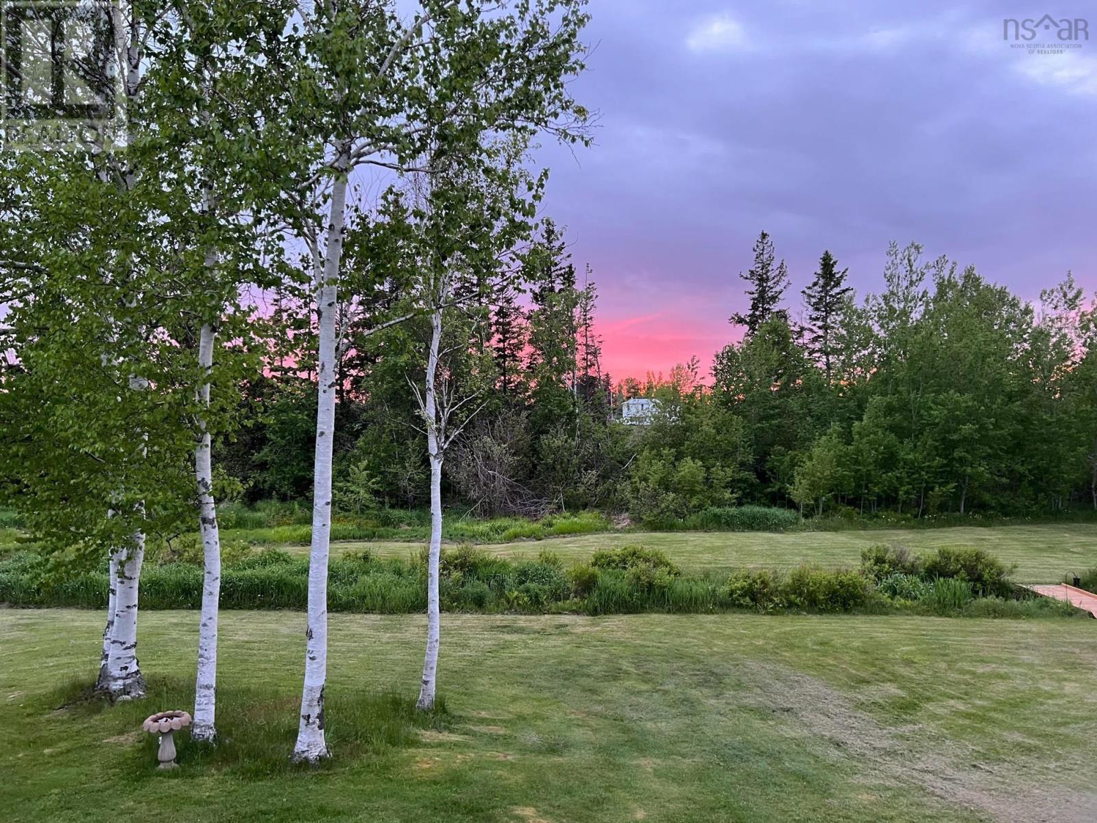 23 Heron Drive - 35