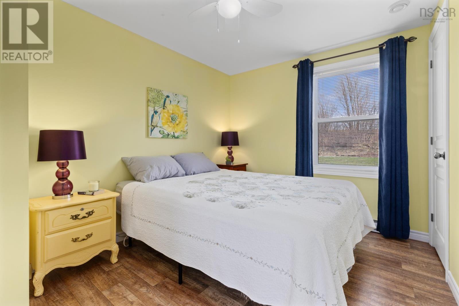 23 Heron Drive - 13