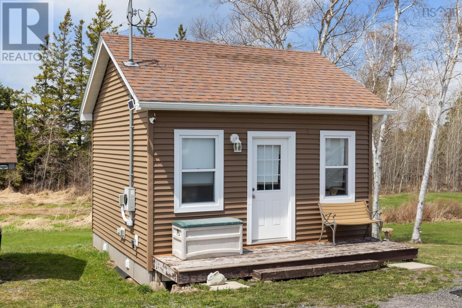 23 Heron Drive - 17