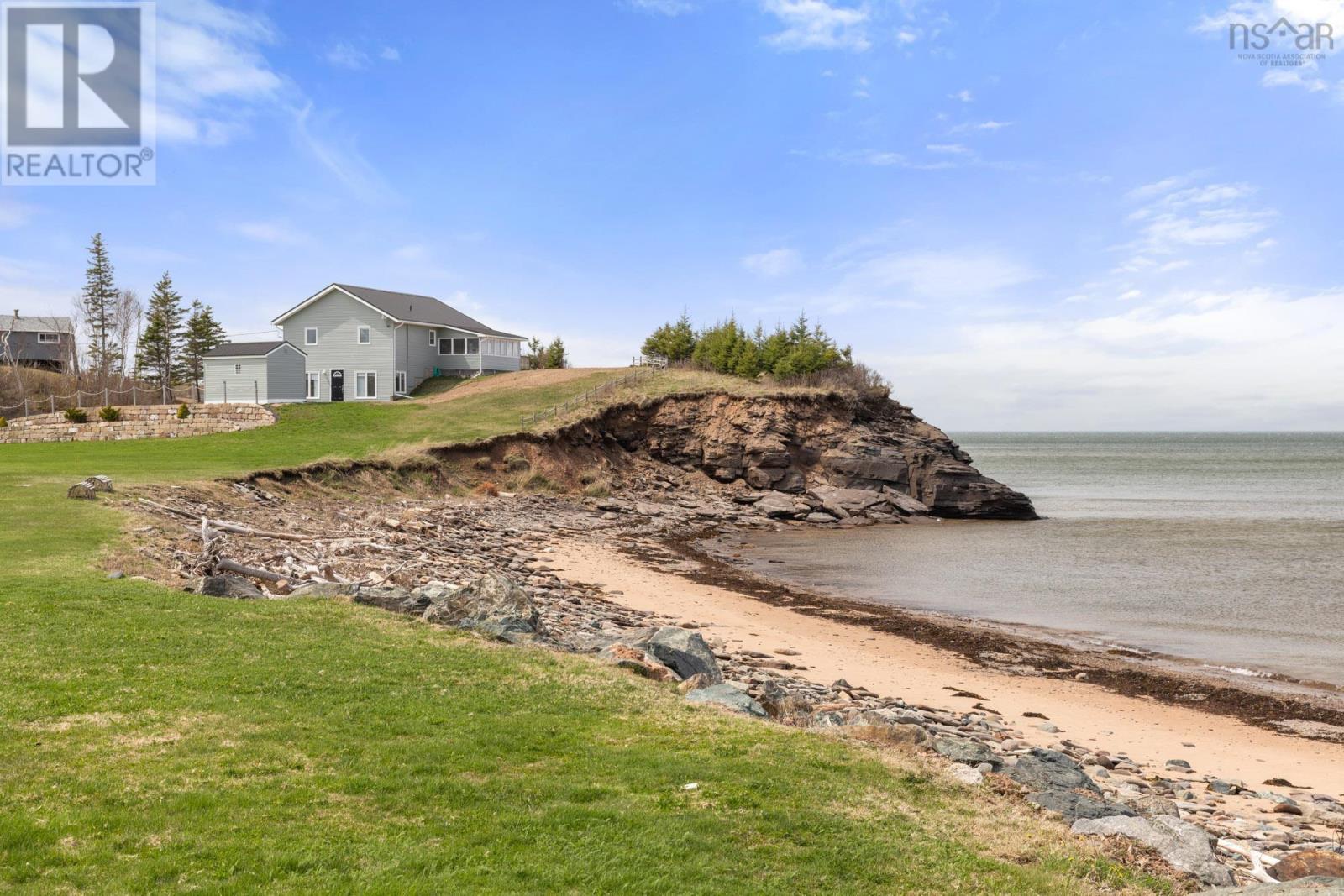 23 Heron Drive - 24