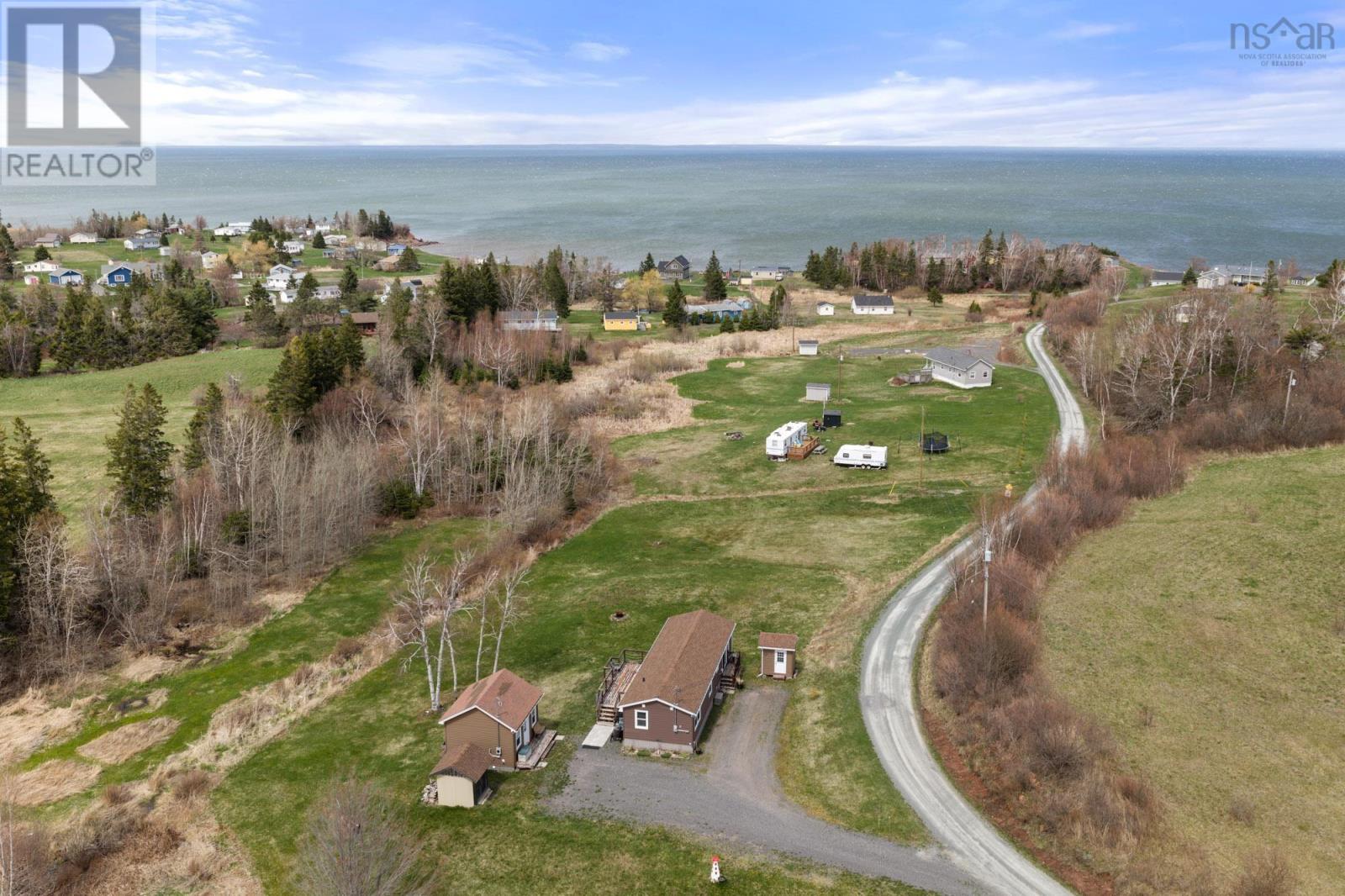 23 Heron Drive - 27