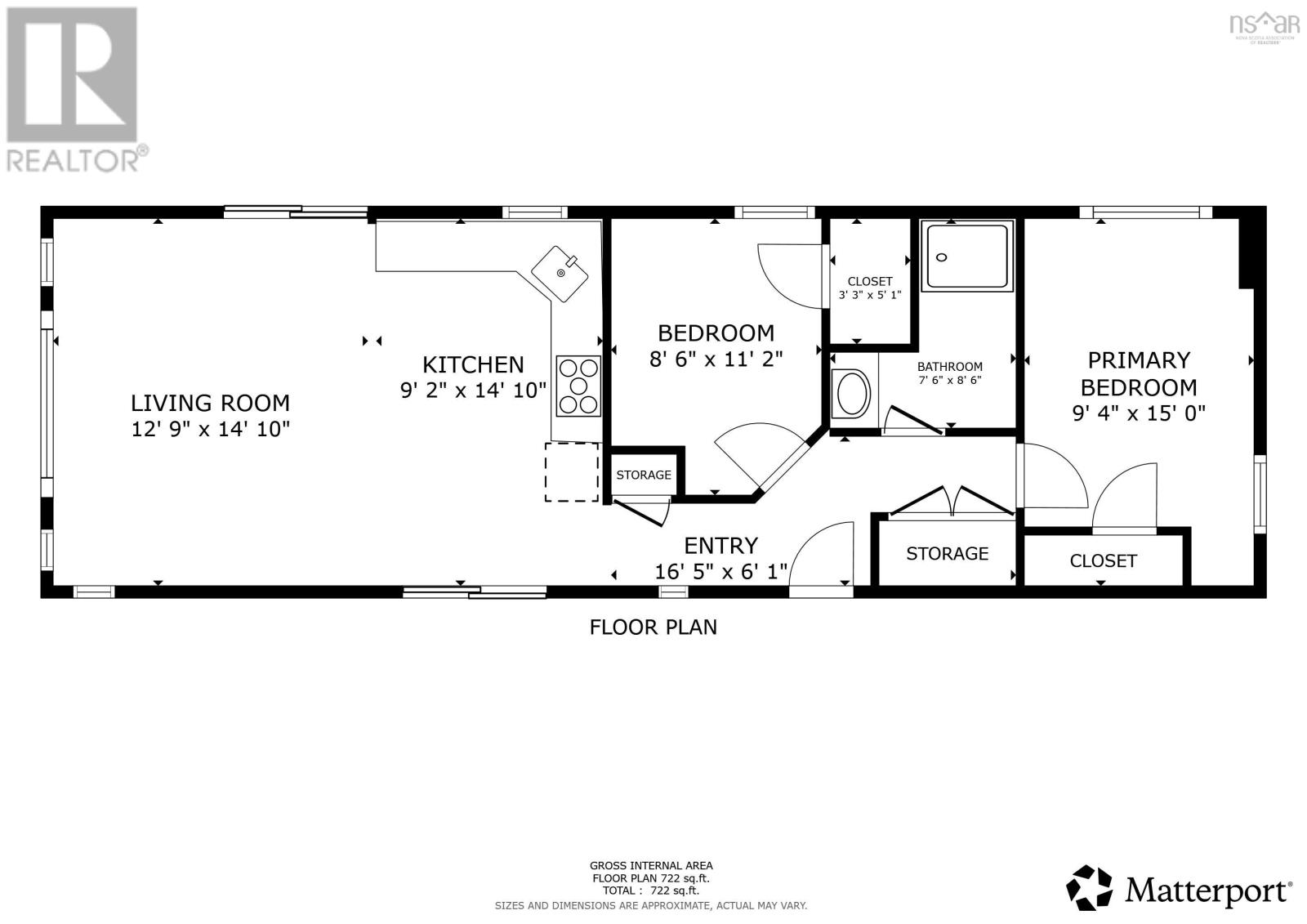 23 Heron Drive - 38