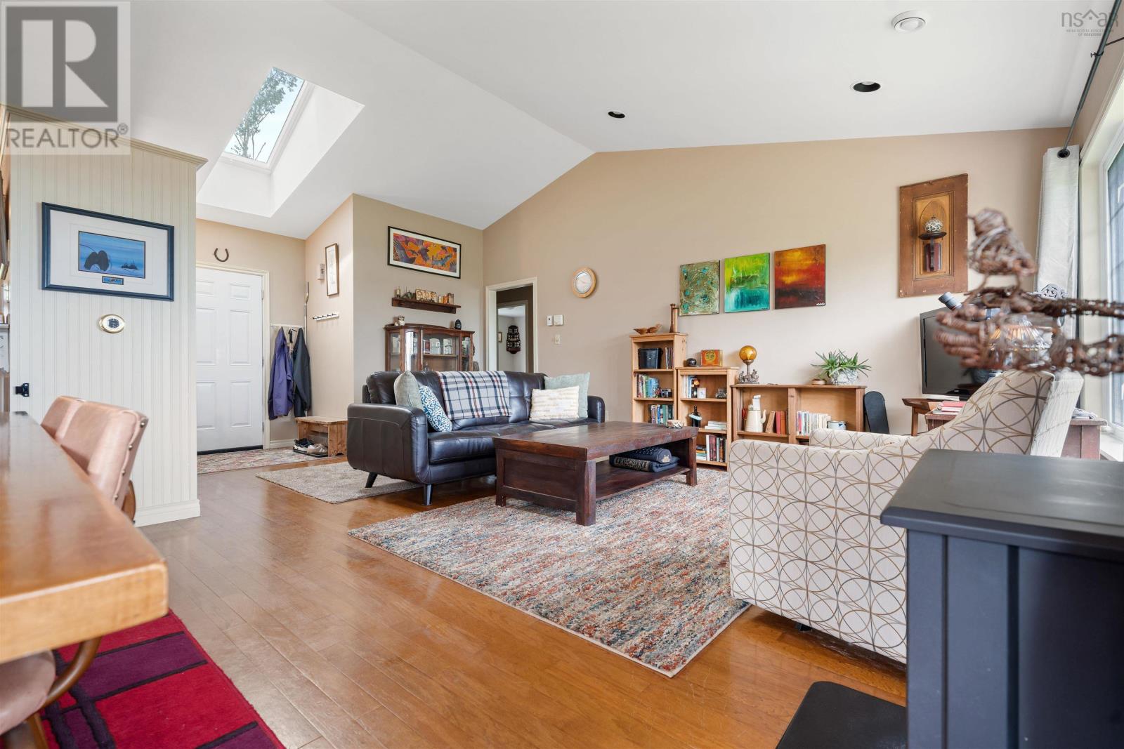 39 Arrow Head Crescent - 10