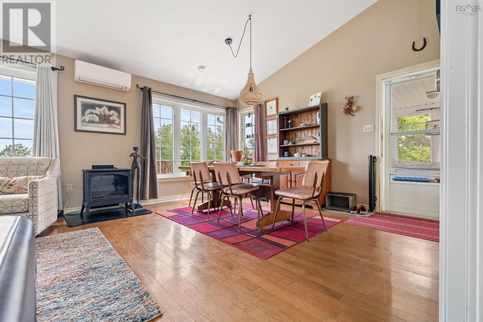 39 Arrow Head Crescent - 12