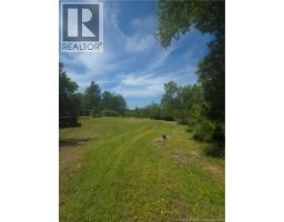 90 Crowley Road, photo 7
