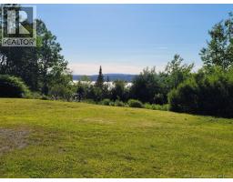 90 Crowley Road, photo 2