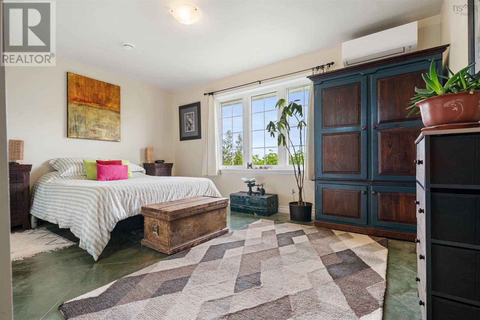 39 Arrow Head Crescent - 19