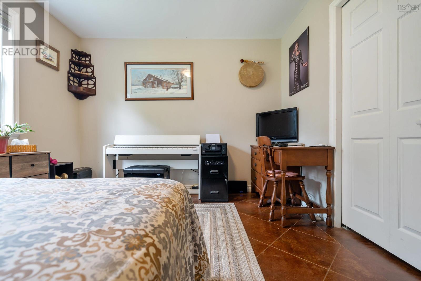 39 Arrow Head Crescent - 22