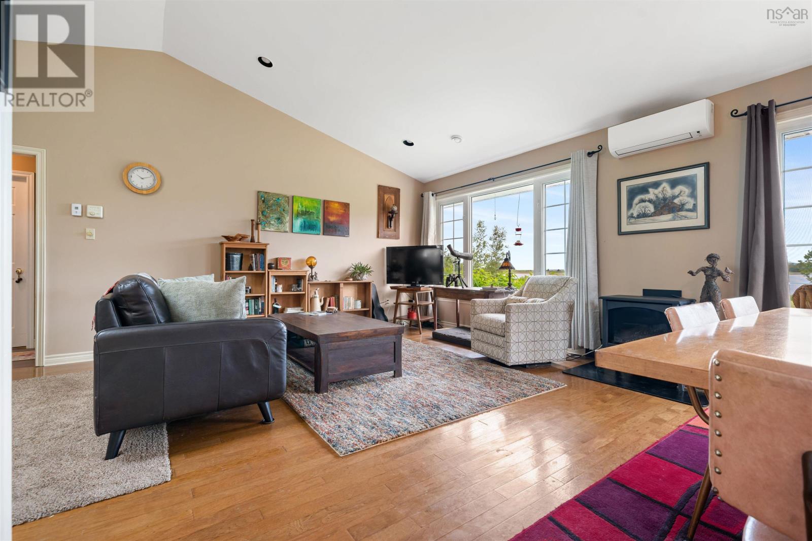39 Arrow Head Crescent - 6