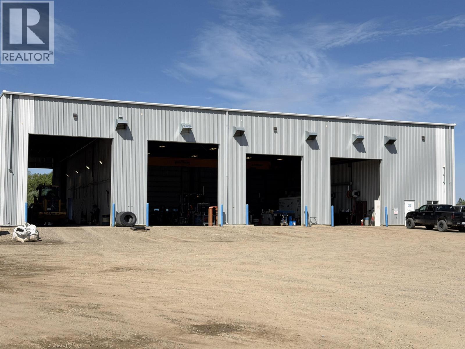 7150 265 ROAD, Fort St. John — photo 2