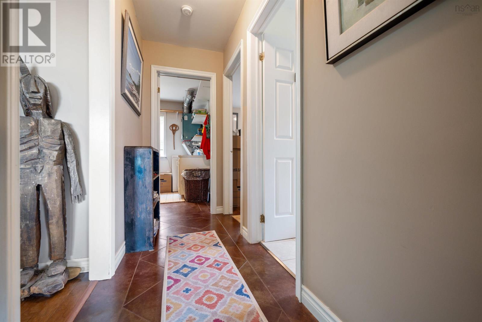 39 Arrow Head Crescent - 18