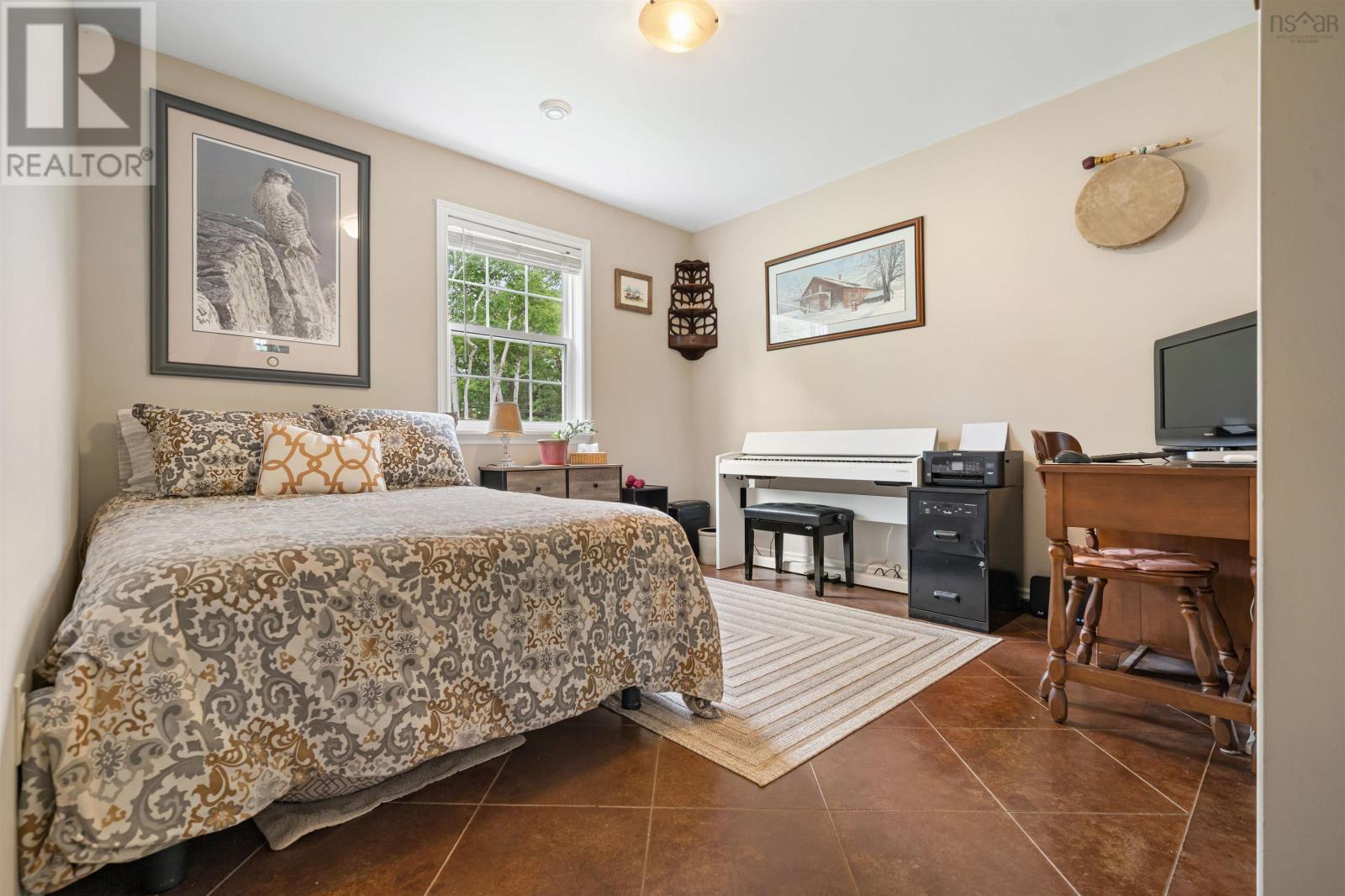 39 Arrow Head Crescent - 21