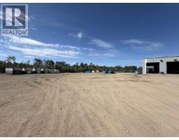 7150 265 Road, Fort St  John, BC V1J8K4 Photo 9