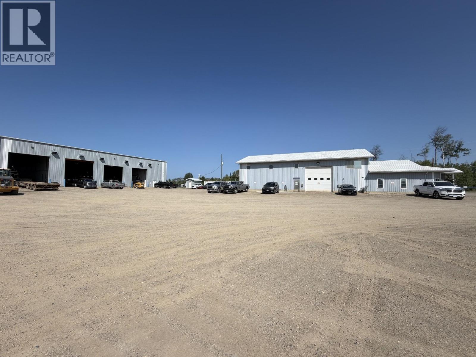 7150 265 ROAD, Fort St. John — photo 3