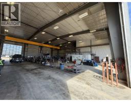 7150 265 Road, Fort St  John, BC V1J8K4 Photo 12