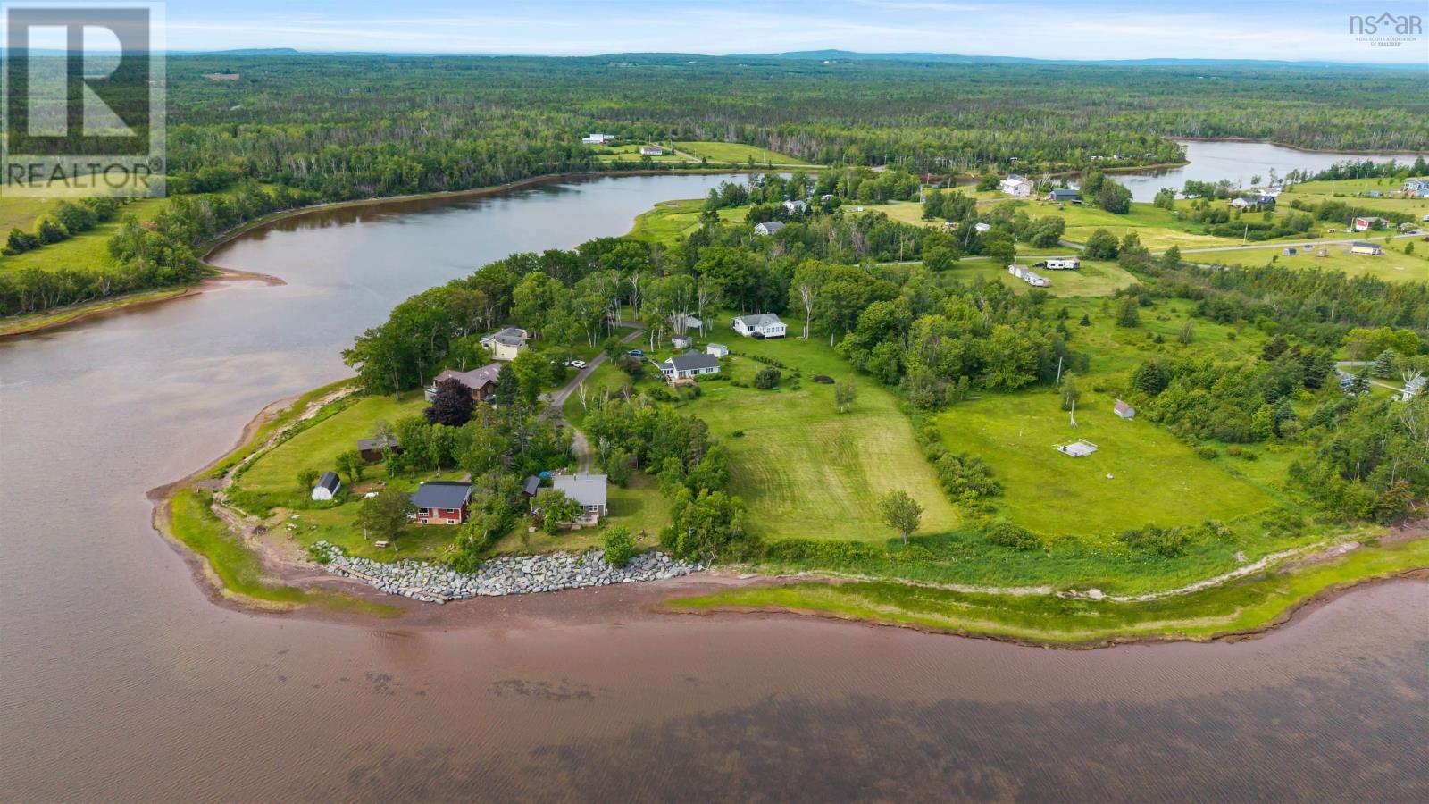 39 Arrow Head Crescent - 42