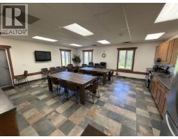7150 265 Road, Fort St  John, BC V1J8K4 Photo 37