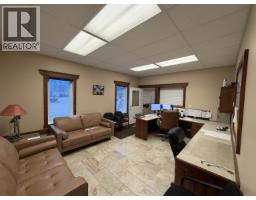 7150 265 Road, Fort St  John, BC V1J8K4 Photo 29