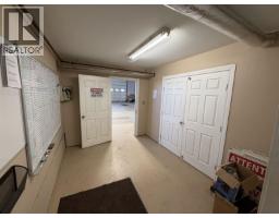 7150 265 Road, Fort St  John, BC V1J8K4 Photo 30