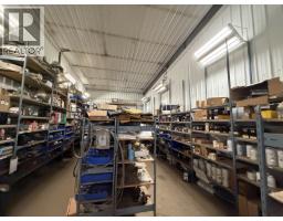 7150 265 Road, Fort St  John, BC V1J8K4 Photo 16