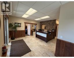 7150 265 Road, Fort St  John, BC V1J8K4 Photo 25