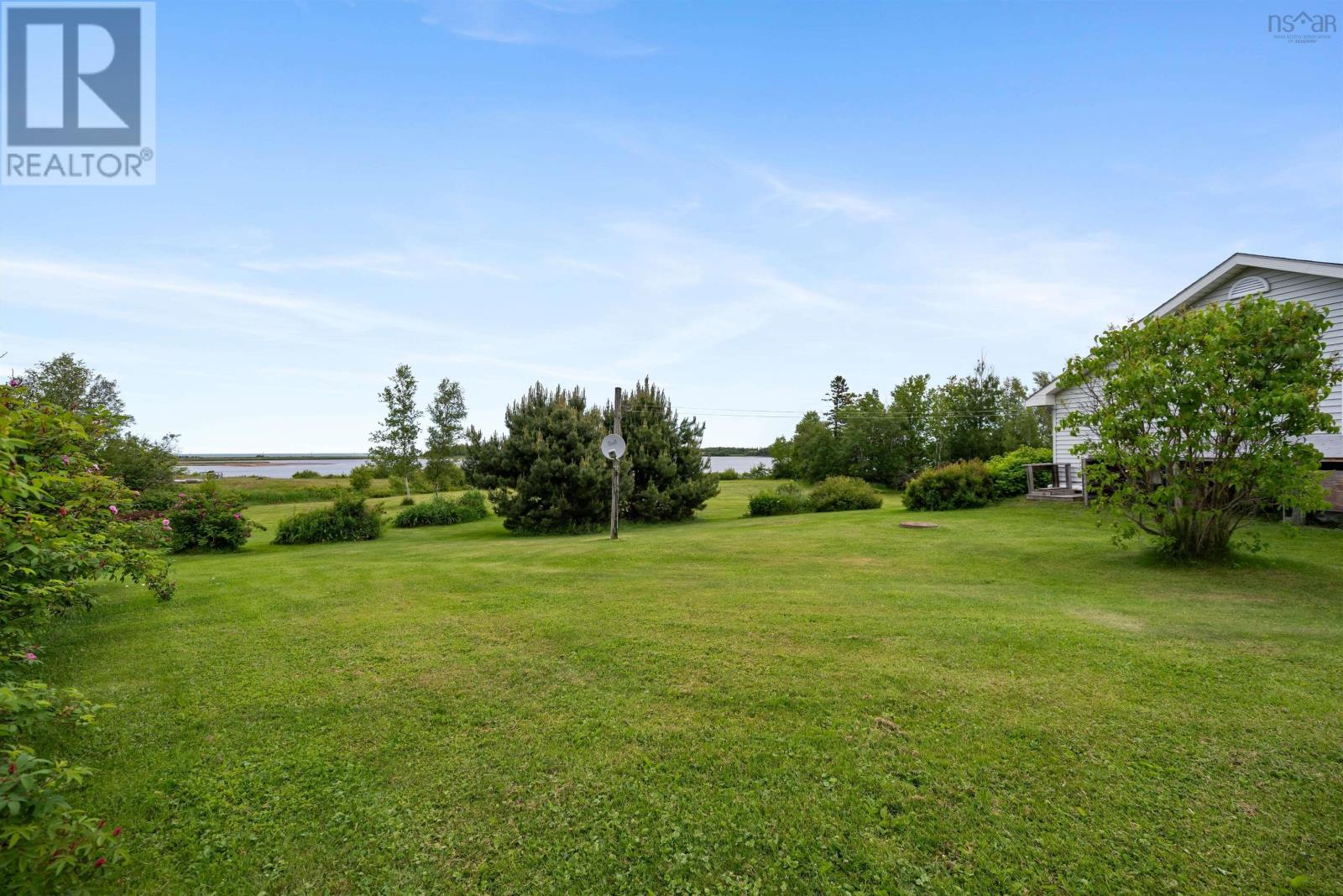 39 Arrow Head Crescent - 49