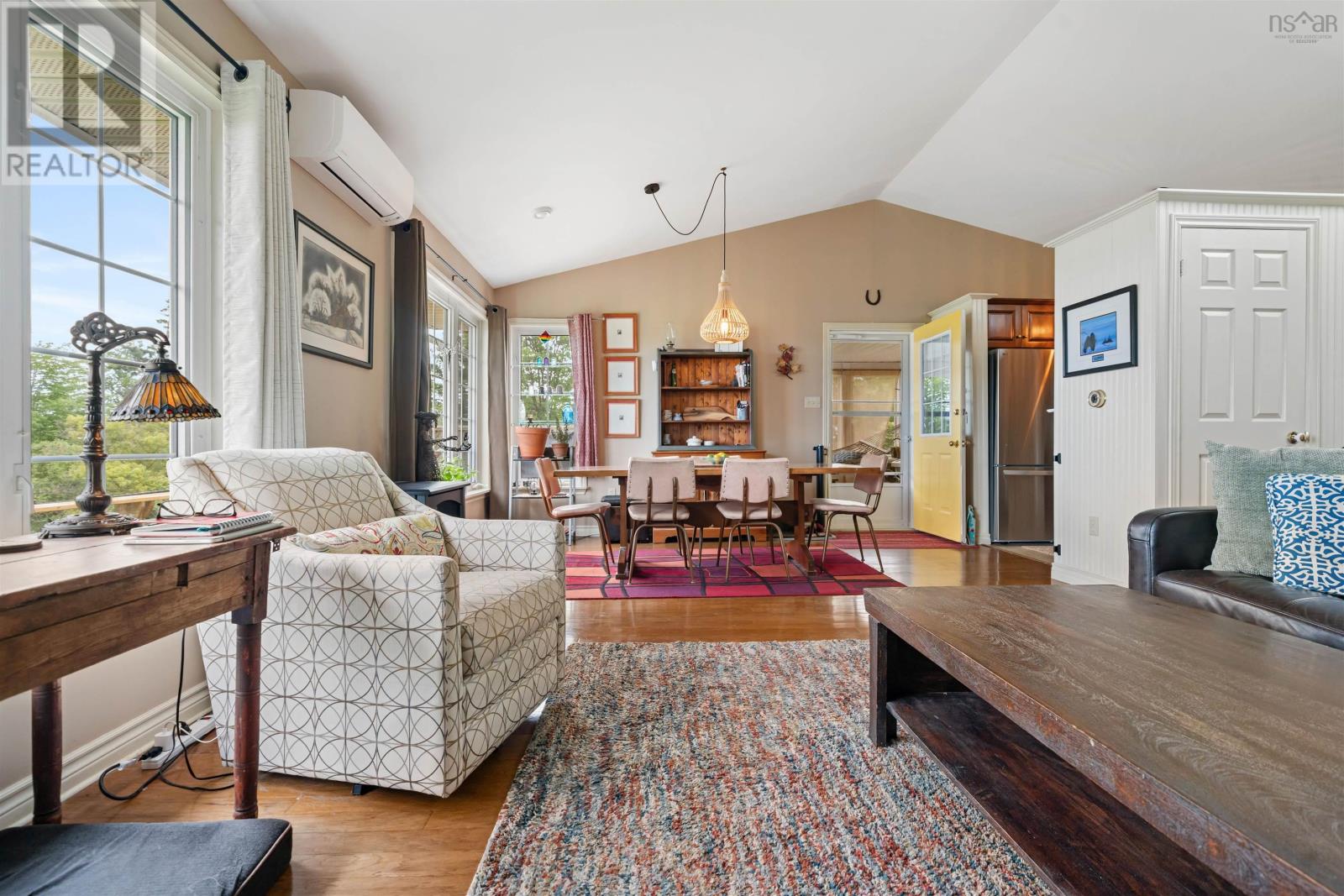 39 Arrow Head Crescent - 7