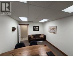 7150 265 Road, Fort St  John, BC V1J8K4 Photo 36