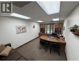7150 265 Road, Fort St  John, BC V1J8K4 Photo 35