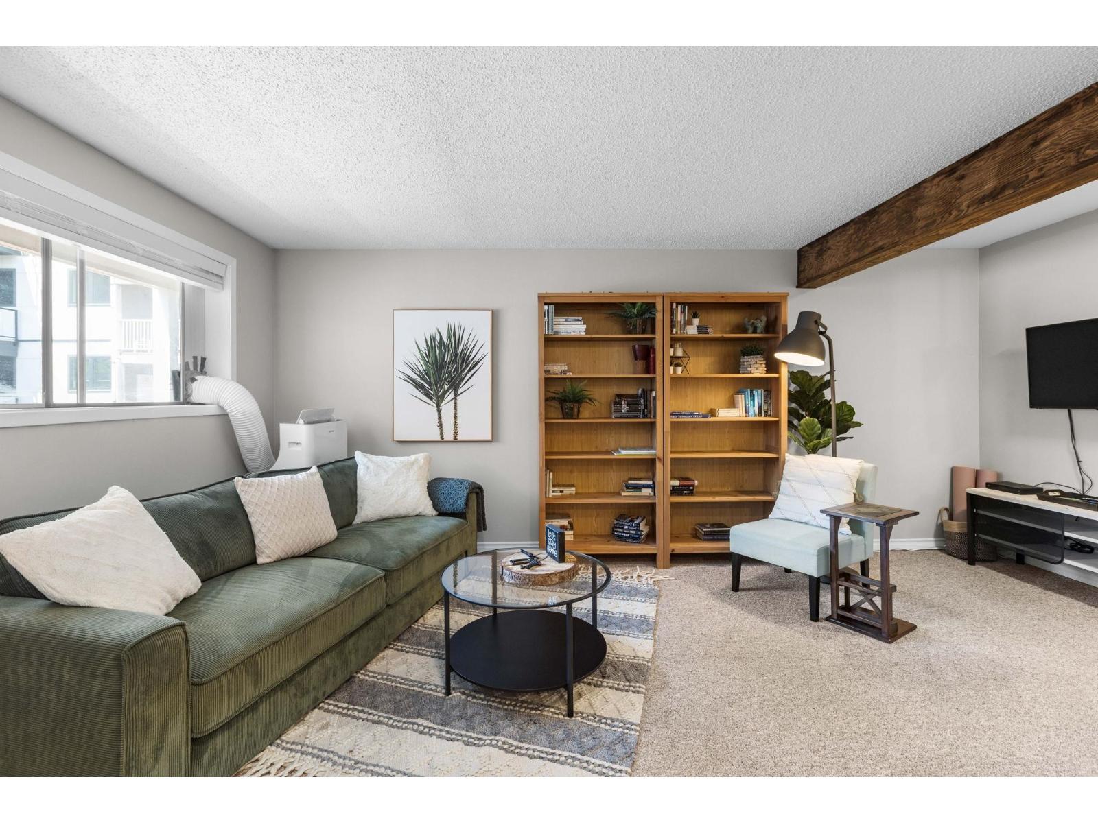 13 450 ESPLANADE AVENUE, Harrison Hot Springs, Harrison Hot Springs