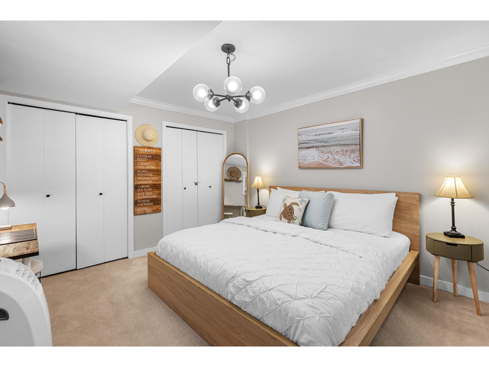 13 450 ESPLANADE AVENUE, Harrison Hot Springs, Harrison Hot Springs