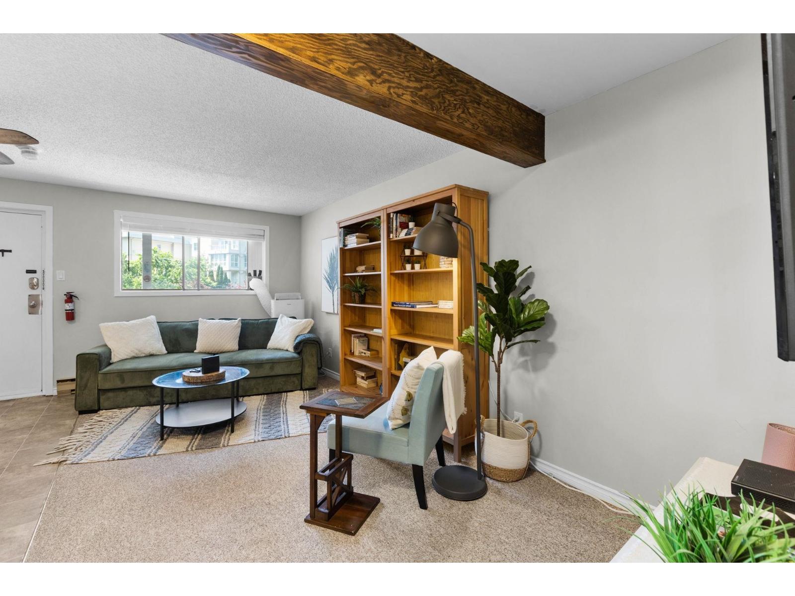 13 450 ESPLANADE AVENUE, Harrison Hot Springs, Harrison Hot Springs