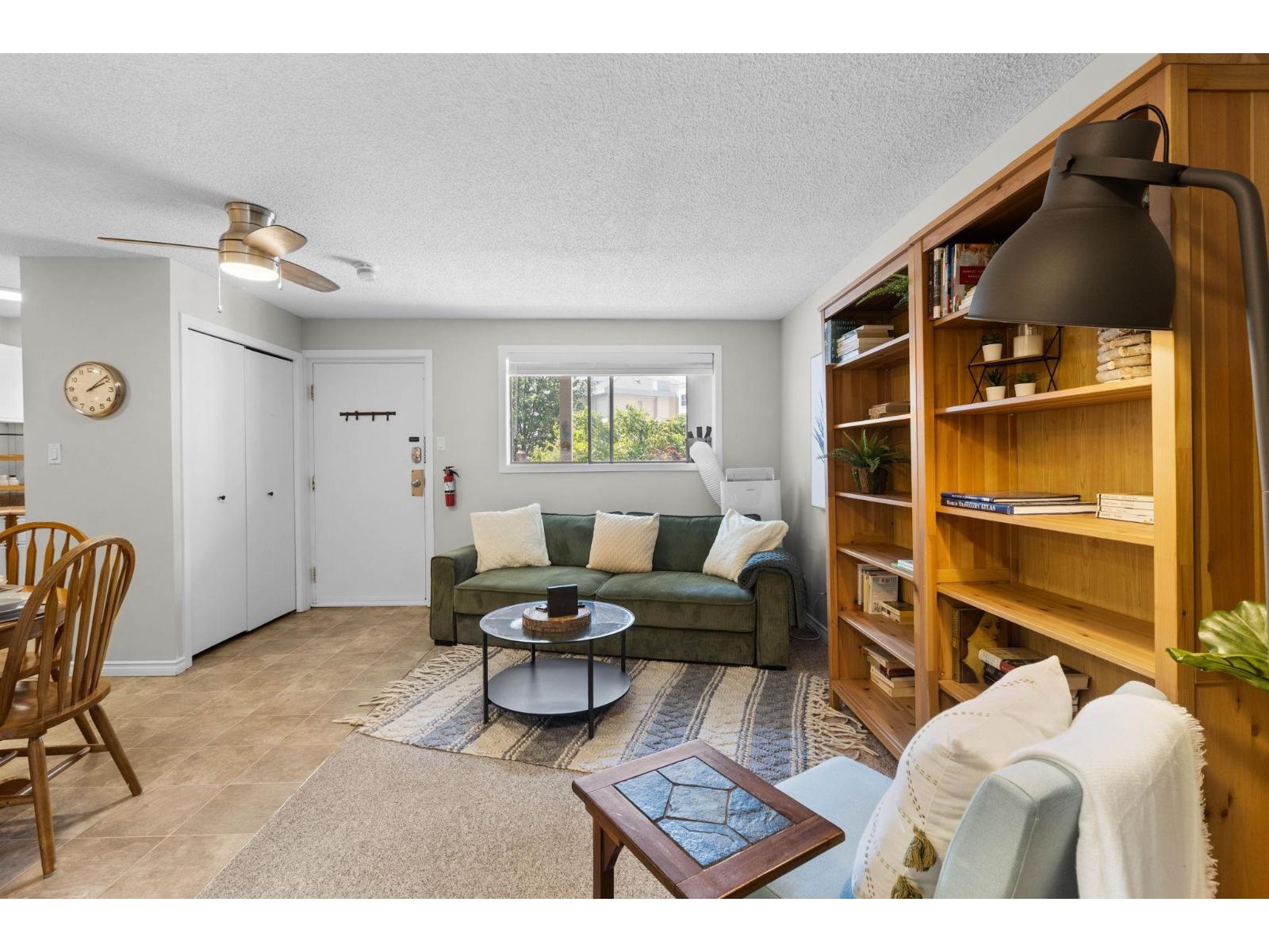 13 450 ESPLANADE AVENUE, Harrison Hot Springs, Harrison Hot Springs