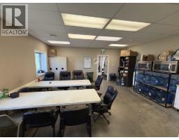 7150 265 Road, Fort St  John, BC V1J8K4 Photo 18