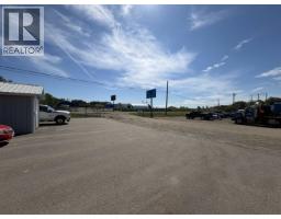7150 265 Road, Fort St  John, BC V1J8K4 Photo 8