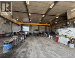 7150 265 Road, Fort St  John, BC V1J8K4 Photo 15